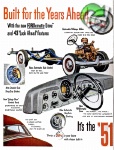 Ford 1951 060.jpg